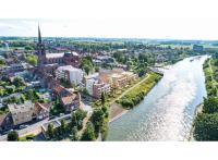 Immobilier neuf Quesnoy-sur-Deule : Sud Rivage