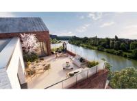 Logement neuf Quesnoy-sur-Deule : Sud Rivage