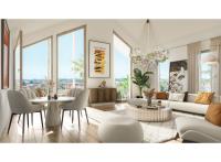 Sud Rivage immobilier neuf Quesnoy-sur-Deule
