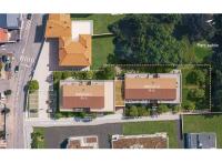 Saint-Max programme neuf Sylva