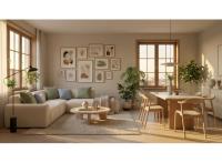 Immobilier neuf Toulouse : Prochainement