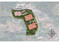 Programme immobilier Menthon-Saint-Bernard