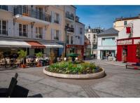 Programme immobilier Esprit Valmy