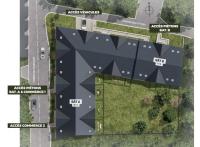 Logement neuf Loudenvielle : Valéa