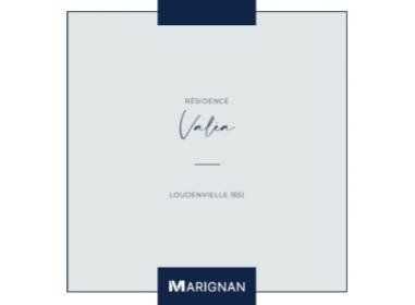 Valéa Immobilier neuf Loudenvielle