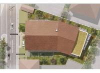 Projet immobilier La Roche-sur-Foron : Connexion