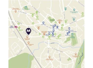 Programme immobilier La Roche-sur-Foron