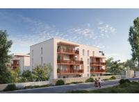 Immobilier neuf Poitiers : Madeleyne