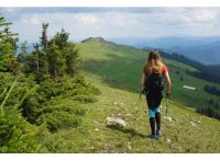Logement neuf Ugine : Horizon