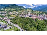 Programme immobilier Horizon