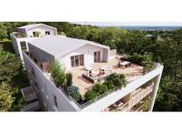 Immobilier neuf Toulouse : Sérénaé