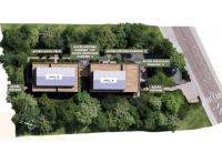 Programme immobilier Toulouse