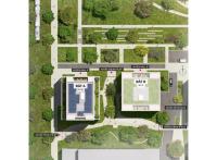 Projet immobilier Toulouse : Altoria