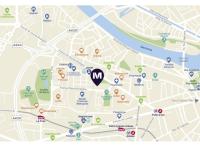 Programme immobilier Toulouse