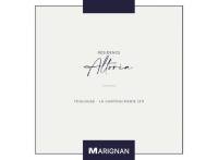 Programme immobilier Altoria