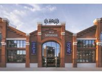 Programme immobilier neuf Appart Toulouse