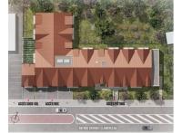 Programme immobilier Saint-Jean-de-la-Ruelle