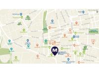 Programme immobilier Urbanéo Giraudeau