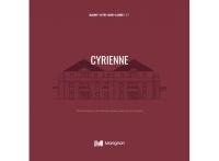 Logement neuf Saint-Cyr-sur-Loire : La Saint-Cyrienne