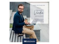 Programme immobilier Verdéa