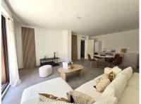 Immobilier neuf Toulouse : Allée Gloria