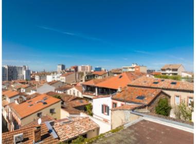 Programme immobilier Toulouse