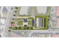 Programme immobilier Corbas