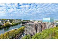 Immobilier neuf Boulogne-Billancourt : Highlife