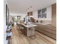 Programme immobilier neuf appart Bordeaux