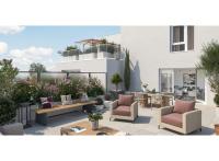 Appart Aulnay-sous-Bois