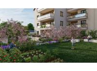 Béléna immobilier neuf Beaune