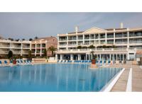 Villa des Peintres immobilier neuf Cannes