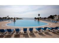 Cannes programme neuf Villa des Peintres