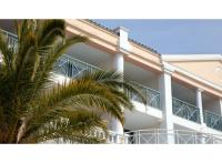 Programme immobilier Cannes
