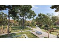 Immobilier neuf Bourg-la-Reine : La Faïencerie
