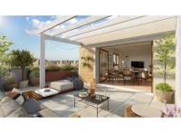 Immobilier neuf Orly : Villas du Vercors