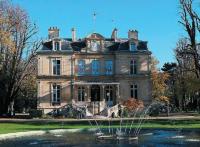 Appart Choisy-le-Roi