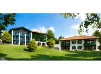 Logement neuf Arcangues : Golf Arcangues