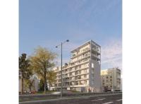 PELLENN immobilier neuf Rennes