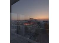 Projet immobilier Rennes : PELLENN