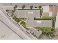 Projet immobilier Montpellier : Ostarel