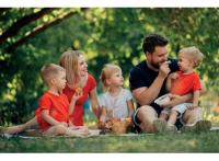 Programme immobilier L'Emeraude