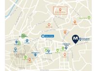 Programme immobilier Alès