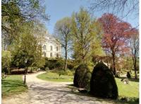 Programme immobilier L'écrin du Bugey