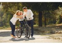 Programme immobilier neuf Appart Ambérieu-en-Bugey