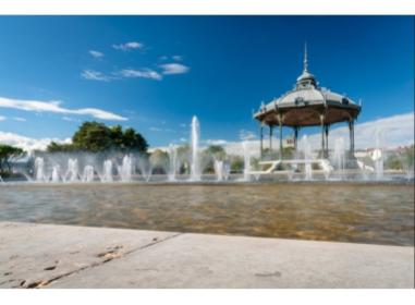 Programme immobilier Valence