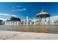 Programme immobilier Valence