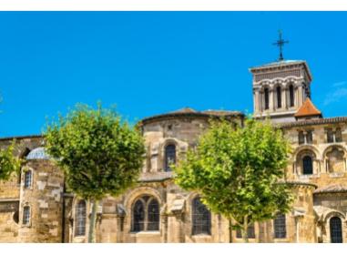 Programme immobilier Les Jardins du Cèdre