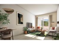 Programme immobilier neuf Appart Rognes