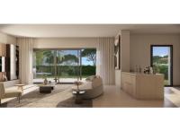 Marseille 8ème programme neuf Cala Rossa